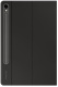 фото Чехол-клавиатура  Samsung EF-DX720UBRGRU
