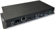 фото Удлинитель TNTV MMS-9530HF в Смоленске