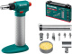 фото Паяльник  Kraftool Multi torch в Санкт-Петербургe