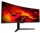 фото Монитор 49" Acer EI491CURSbmiipphx в Уфе