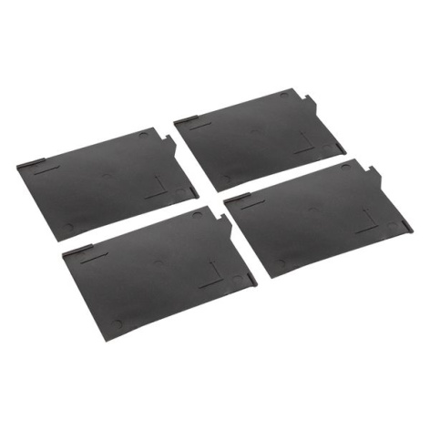 фото Перегородка межфазная  EKF mccb99c-a-aip-400-630 в Казани