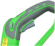 фото Триммер электрический TRUEGREEN TG7A222 в Смоленске