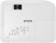 фото Проектор  Epson EB-E01(971052) в Уфе