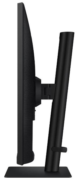 фото Монитор 27" Samsung ViewFinity S6 S61B S27F610EAI в Красноярске