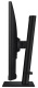 фото Монитор 27" Samsung ViewFinity S6 S61B S27F610EAI в Красноярске