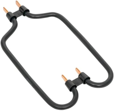 фото Перемычка  EKF jbl-2-125