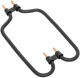 фото Перемычка  EKF jbl-2-125