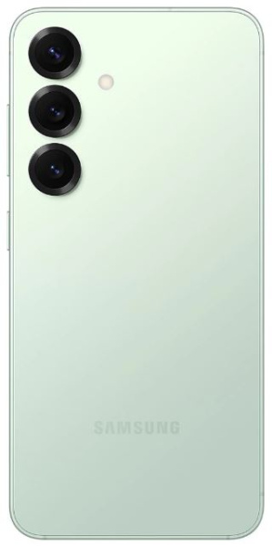 фото Смартфон  Samsung Galaxy S25 5G 12/128GB в Перми