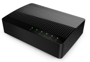 фото Коммутатор Tenda SG105