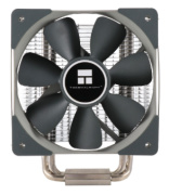фото Кулер Thermalright Macho 120 Rev.B