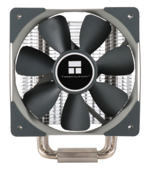 фото Кулер  Thermalright Macho 120 Rev.B в Волгограде