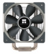 фото Кулер  Thermalright Macho 120 Rev.B в Перми
