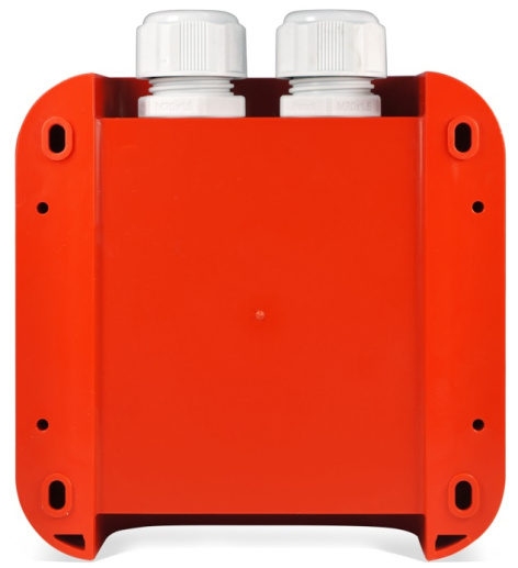 фото Извещатель  Болид ИПР 513-3М IP67 в Омске