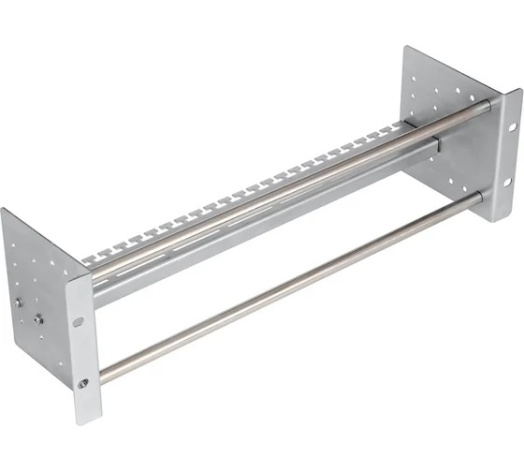 Изображение товара Рама Cabeus FW-PP-19-SH