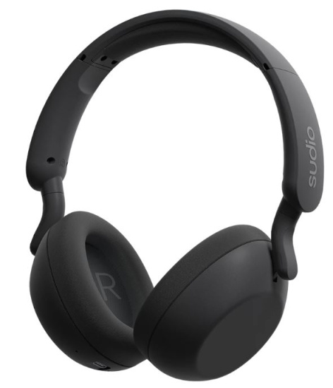 фото Гарнитура wireless Sudio R3 в Казани