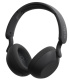 фото Гарнитура wireless Sudio R3 в Казани
