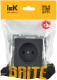 фото Розетка без заземления  IEK BR-R13-10-K53 в Уфе