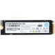 фото Накопитель SSD M.2 2280 HP FX900 Plus в Уфе 2000 ГБ