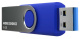 фото Накопитель USB 2.0 16GB More Choice MF16-4 в Екатеринбурге