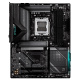 фото Материнская плата ATX GIGABYTE X870E EAGLE WIFI7 в Воронеже