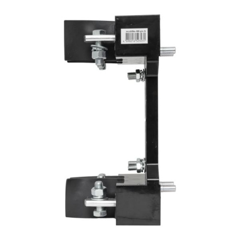 фото Панель втычная EKF mccb99m-400-pin-3r в Уфе