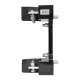 фото Панель втычная EKF mccb99m-400-pin-3r в Уфе
