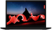 фото Ноутбук Lenovo ThinkPad L13 G4
