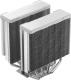 фото Кулер  Deepcool AG620 G2 WH в Воронеже