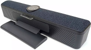 фото Видеобар VoiceXpert VXV-312-KIT