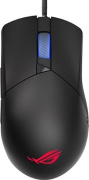 фото Мышь ASUS ROG GLADIUS III