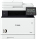 фото МФУ лазерное цветное Canon i-SENSYS MF742Cdw