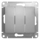 фото Выключатель  Systeme Electric GSL000331 в Уфе