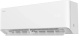 фото Сплит-система  Hisense AS-07HW4RLCHA00 в Санкт-Петербургe