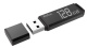 фото Накопитель USB 3.0 128GB Netac U351 в Санкт-Петербургe