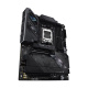 фото Материнская плата ATX ASUS ROG STRIX B850-F GAMING NEO в Краснодаре