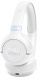 фото Беспроводные наушники JBL Tune 680NC, Bluetooth, Накладные, Белый, [JBLT680NCWHT]