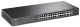 фото Коммутатор  TP-LINK TL-SL2428P