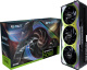 фото Видеокарта Palit GeForce RTX 5090 GameRock (NE75090019R5-GB2020G) в Самаре