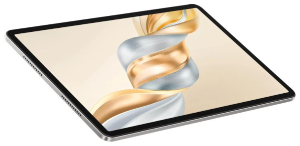 фото Планшет  Honor Pad X9a 8/256GB Wi-Fi в Нижнем Новгороде