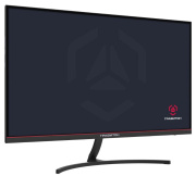 фото Монитор Гравитон МН27А