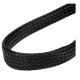 фото Кабель интерфейсный  Cablexpert CC-SATAM-DATA90-BLBR-30CM в Санкт-Петербургe