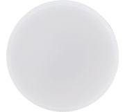 фото Лампа GENERICA LL-T80-08-230-30-GX53-G