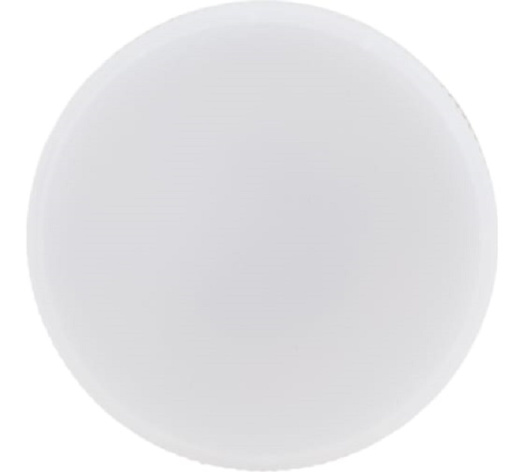 фото Лампа светодиодная GENERICA LL-T80-08-230-30-GX53-G в Уфе