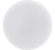 фото Лампа светодиодная GENERICA LL-T80-08-230-30-GX53-G в Уфе
