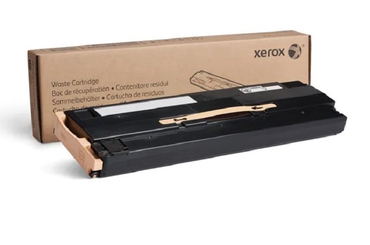 

Бункер Print-Rite PR-108R01504 (1051130777) для Xerox Versalink C8000/C9000 47000стр., PR-108R01504