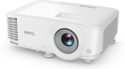 фото Проектор BenQ MW560