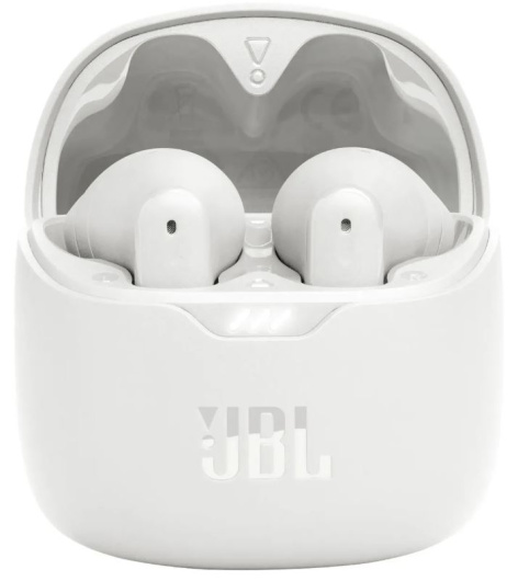 фото Гарнитура wireless JBL TFLEXWHT в Ростове-на-Дону