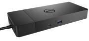 фото Док-станция Dell WD19S