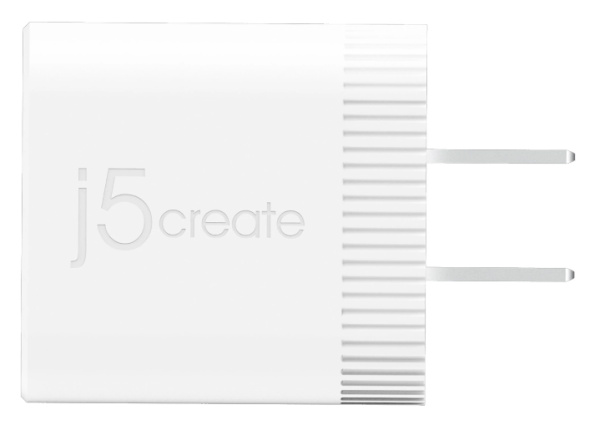 фото Зарядное устройство  j5create JUP1420 в Челябинске
