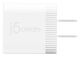 фото Зарядное устройство  j5create JUP1420 в Челябинске
